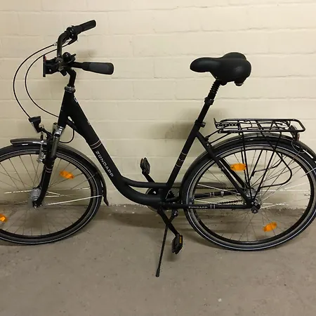 Strandkieker * Sierksdorf